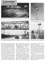 "Conway: New Hub Of The PRR," Page 6, 1957